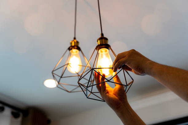 Best Best Electricians Near Me  in Haynesville, LA